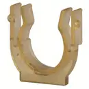ABB 2CDE000011R1901 Insert de réduction ILTS-E/RE pour ILTS-E. Réducteur 1 pc(s)