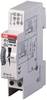 ABB 2CDE110003R0511 Minuterie d'escalier profilé 230 V