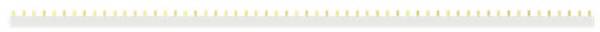 ABB 2CDL220001R1658 Rail de phase PS2/58/16 2Ph, 58broches, 16qmm Rail de phase   gris  16 mm² 80 A     1 pc(s)