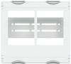 Striebel & John 2CPX041312R9999 MT242 Module interrupteur-sectionneur à fusible