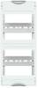 Striebel & John 2CPX041302R9999 MT137 Module interrupteur-sectionneur à fusible
