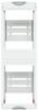 Striebel & John 2CPX041326R9999 MT145 Module interrupteur-sectionneur à fusible