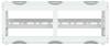 Striebel & John 2CPX041772R9999 MBT336 Module interrupteur-sectionneur à fusible