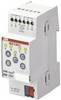 ABB KNX 2CDG110090R0011 Entrée binaire BE/S4.20.2.1