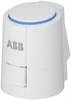 ABB TSA/K230.2 Actionneur