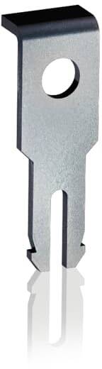 Lot De 10 Bouchons œillet En Caoutchouc - Diamètre Montage 10,5 Mm, Intérieur 7,5 Mm, Pour Protéger Les Câbles Dans Les Boîtes électriques