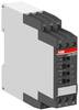 ABB CM-MPS.21P 1SVR740885R3300 Relais de surveillance Nombre de sorties relais: 2