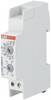 ABB 2CDE110013R0511 Minuterie d'escalier profilé 230 V