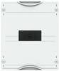 Striebel & John 2CPX041473R9999 MA200ALXB Interrupteur 3 pôles 200 A