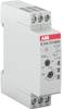 ABB 1SVR500211R0100 CT-SDD.22 Relais temporisé 1 pc(s) 1 NO (T), 2 NO (T)