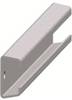 Striebel & John RZTA610 2CPX046047R9999 Rail profilé métal 625 mm 1 pc(s) Piece