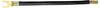 ABB GHV0361425R0001 Pont de câblage SZ-DB121 noir 1Ph., 125 mm, 6qmm, 2 côtés, chape. Cordon de repiquage 1 pc(s)