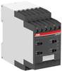 ABB CM-MPN.72S 1SVR750489R8300 Relais de surveillance