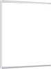 Striebel & John 2CPX010638R9999 PROTECTION TACTILE TZP212 2FB/12RE POUR TW/L/G212 Protection de contacts plastique gris 1 pc(s)