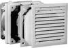Striebel & John RZF200 Unités de ventilation 19 W (l x H x P) 130 x 130 x 72 mm 1 pc(s)