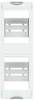 Striebel & John 2CPX041314R9999 MT143 Module interrupteur-sectionneur à fusible