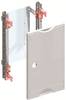 Striebel & John 2CPX042101R9999 MBA250ALO Interrupteur 250 A