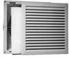 Striebel & John RZF400 Unités de ventilation 45 W (l x H x P) 250 x 250 x 120 mm Piece 1 pc(s)