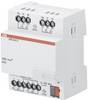 ABB KNX 2CDG110168R0011 Actionneur IO/S4.6.1.1