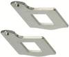 ABB ZLS635 Kontaktierungsstück 2CCS201307R0171 pôles 1 pc(s)