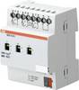 ABB 2CDG110136R0011 Actionneur SE/S3.16.1