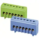 ABB SZ-PE6/3 GHV0360876R0004 pôles 1 pc(s) Piece
