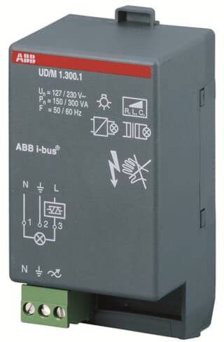 ABB 2CDG110012R0011 Adaptateur variateur