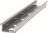Rail profilé chapeau ED6 35 x 15 mm, 6FB 2000 mm, montage sur échafaudage de montage 2CPX039386R9999 ED6 Striebel & John Contenu: 1 pc(s)