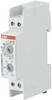ABB 2CDE010013R0511 Minuterie d'escalier profilé 230 V