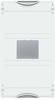 Striebel & John 2CPX042844R9999 MBA193T Interrupteur 250 A