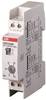 ABB 2CDE010003R0511 Minuterie d'escalier profilé 230 V