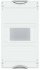 Striebel & John 2CPX042908R9999 MBA196T Interrupteur 250 A