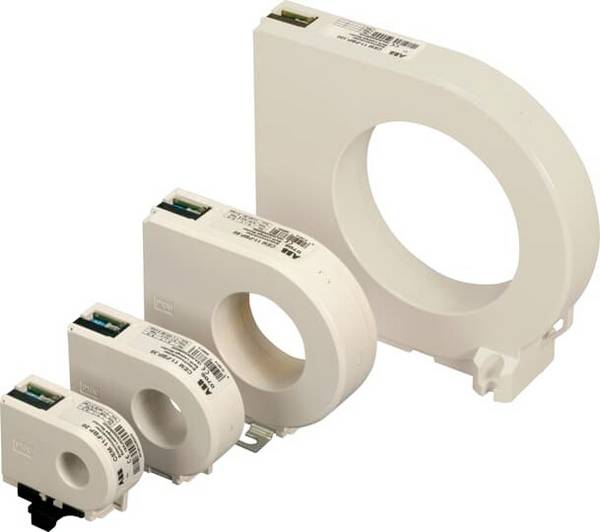 ABB 1SAJ929200R0035 CEM11-FBP.35 Module d'entrée      1 pc(s)