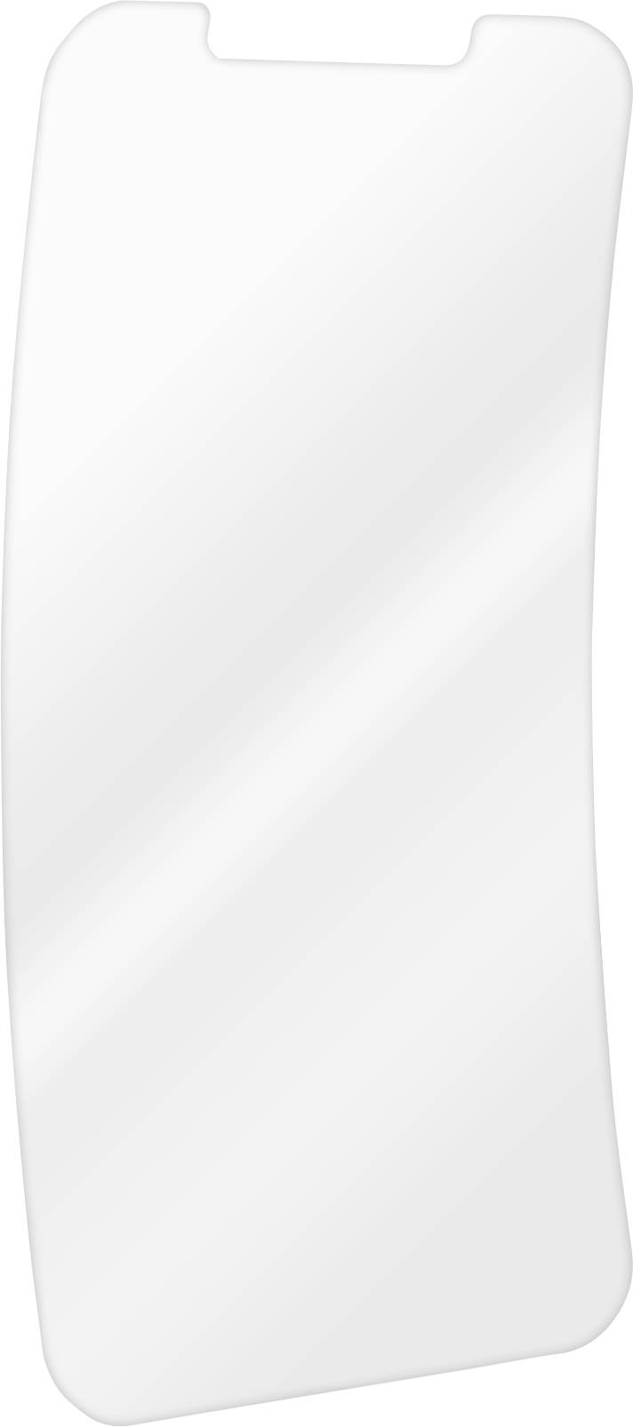 Vivanco 2DHYGLASVVIPH12PM Verre de protection d'écran 1 pc(s) résistant aux éraflures 62172-1