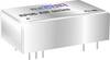 RECOM RP08-2412DAW Convertisseur CC/CC pour circuits imprimés 12 8 W Nbr. de sorties: 2 x Contenu 1 pc(s)