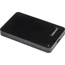 5 TB Intenso Memory Case Disque dur externe 2,5" USB 3.1 (Gen 1) noir 6021513