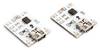 Whadda WPM321 Module de charge 2 pc(s)