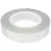 Quadrios Ruban adhésif antistatique (ESD) 1 pc(s) transparent (L x l) 33 m x 12 mm