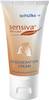 Schülke sensiva Regenerationscreme Crème pour la peau 50 ml SC1046 50 ml