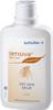 Schülke sensiva dry skin Pflegebalsam Crème pour la peau 150 ml SC1052 150 ml