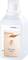 Flacon de baume hydratant Sensiva Skin Care pour peaux sèches à base de beurre de karité, sans couleur ni parfum, adapté aux soins des peaux sèches par Schülke.