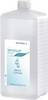 Schülke sensiva Waschlotion SC1038 Lotion nettoyante 1 l 1 l