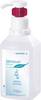 Schülke sensiva Waschlotion SC1044 Lotion nettoyante 500 ml 500 ml