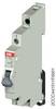 ABB 2CCA703007R0001 E211-32-20 Interrupteur 2 pôles