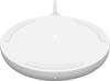 Belkin Chargeur à induction 10 W WIA001vfWH WIA001 blanc