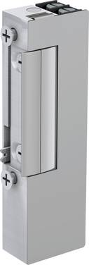 effeff 9200-0002 Gâche électrique avec déverrouillage