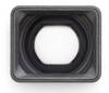 DJI objectif grand angle CP.OS.00000126.01 DJI Pocket 2