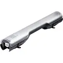 Finder Lampe d'armoire 7L.46.0.024.1100 noir, transparent 13 W 1200 lm 120 ° 24 V (L x l x H) 310.60 x 46 x 47.50 mm 1 p
