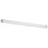 Kanlux TP STRONG LED 48W-NW Eclairage LED pour pièce humide LED LED intégrée 48 W blanc neutre blanc