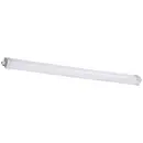 Kanlux TP STRONG LED 48W-NW Eclairage LED pour pièce humide LED LED intégrée 48 W blanc neutre blanc